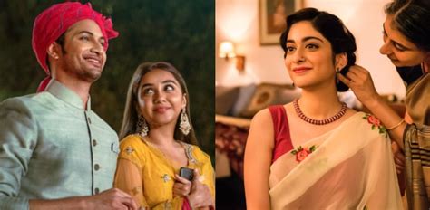 desi sexy romance|10 Indian Romantic Web Series to Watch on Netflix .